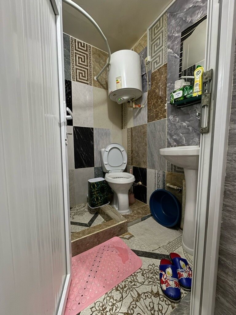 4мкр гостинка 4mkr gostinka - Aşgabat - img 5