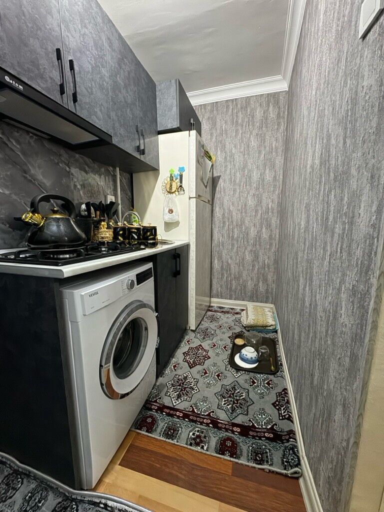 4мкр гостинка 4mkr gostinka - Aşgabat - img 6