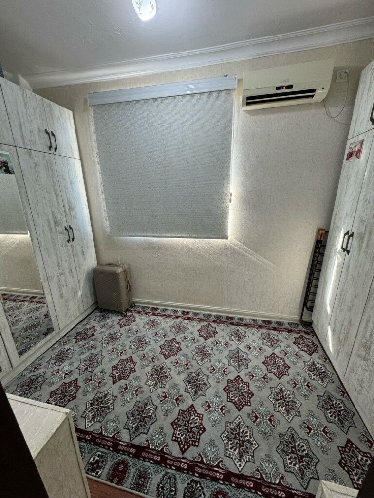 4мкр гостинка 4mkr gostinka - Aşgabat - img 2
