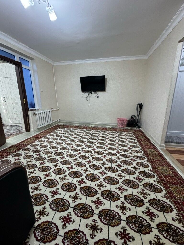 4мкр гостинка 4mkr gostinka - Aşgabat - img 3