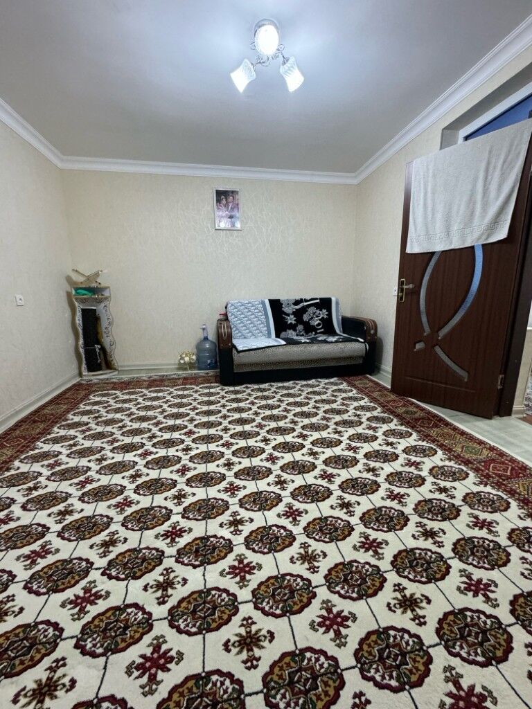 4мкр гостинка 4mkr gostinka - Aşgabat - img 4