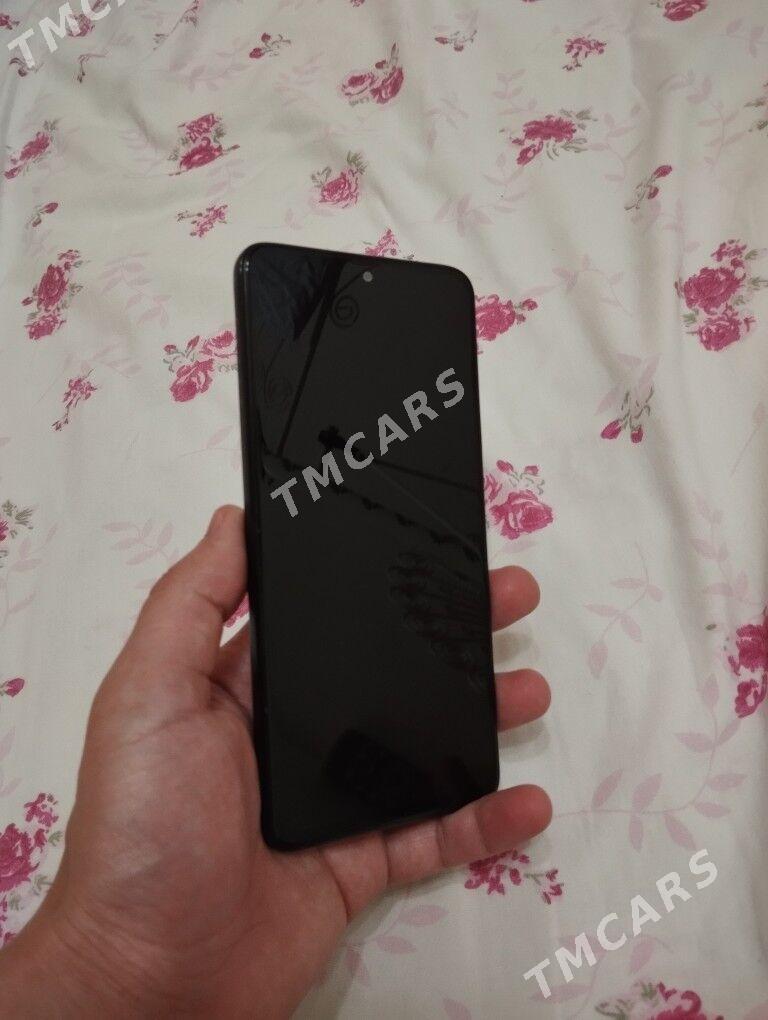 Redmi Not 12 pro - Ашхабад - img 2