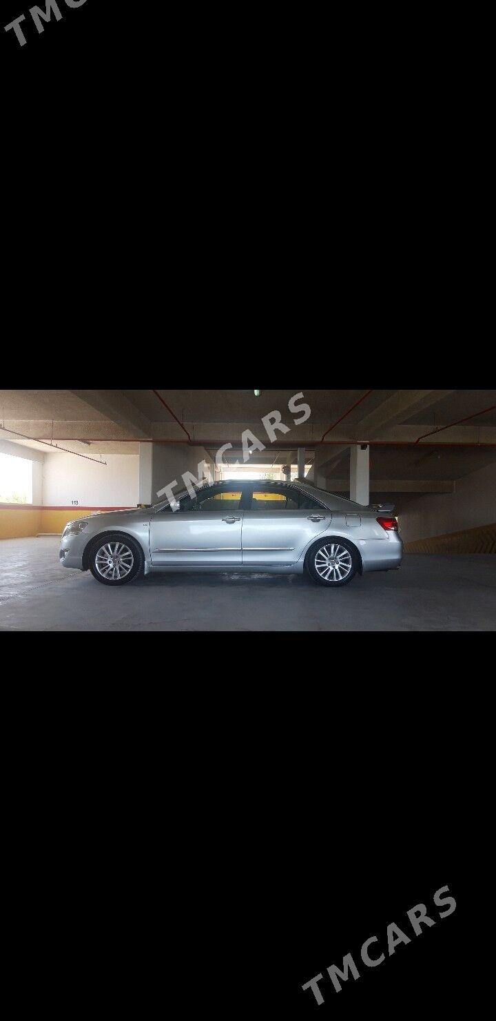 Toyota Aurion 2008 - 210 000 TMT - Aşgabat - img 2