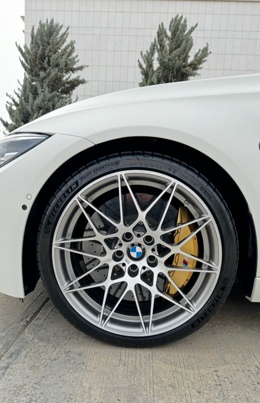 BMW M3 558 076 TMT - Arkadag - img 2