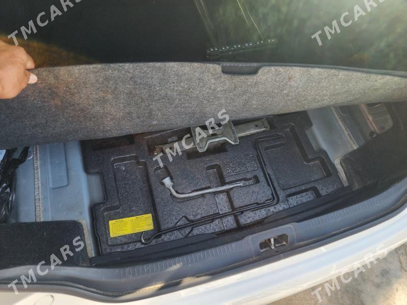 Toyota Camry 2012 - 260 000 TMT - Wekilbazar - img 4