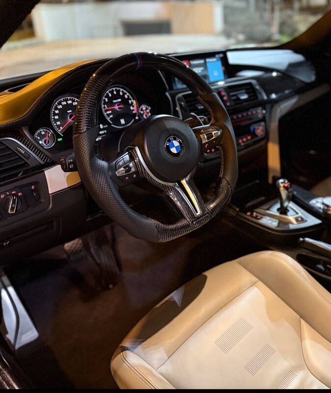 BMW M3 558 076 TMT - Arkadag - img 7