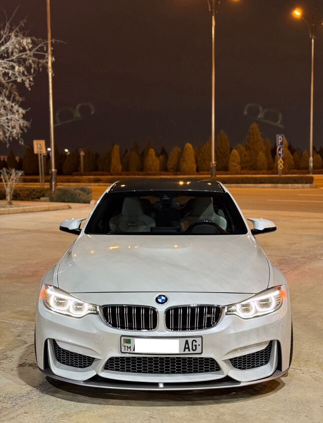 BMW M3 558 076 TMT - Arkadag - img 10