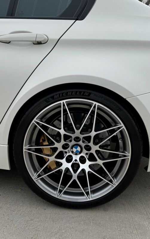 BMW M3 558 076 TMT - Arkadag - img 3