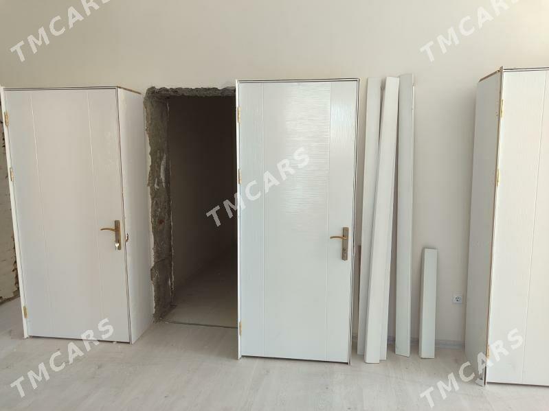 Gapy - Aşgabat - img 3