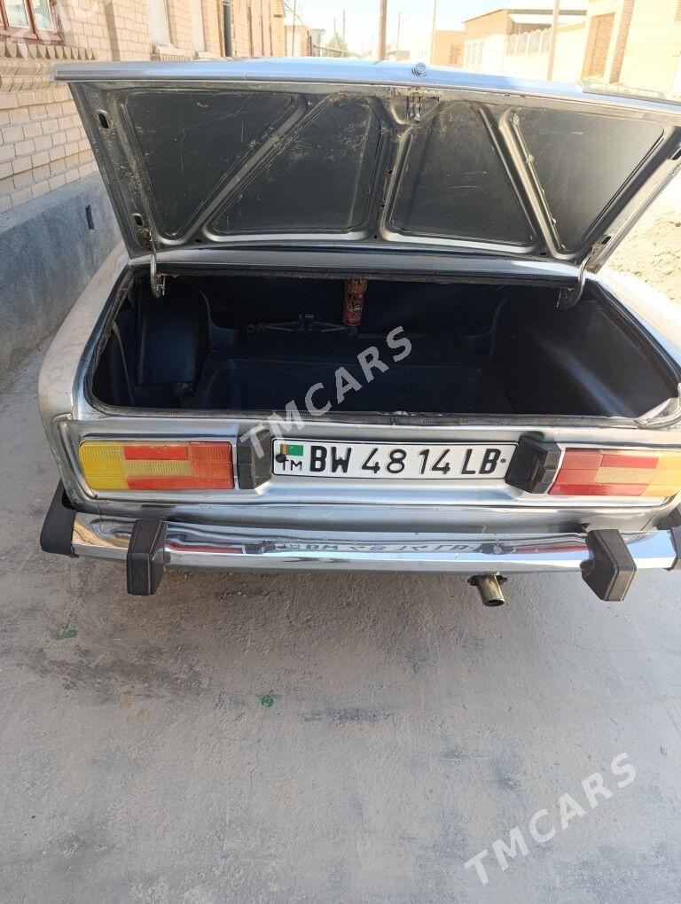 Lada 2106 2000 - 27 000 TMT - Чарджоу - img 2