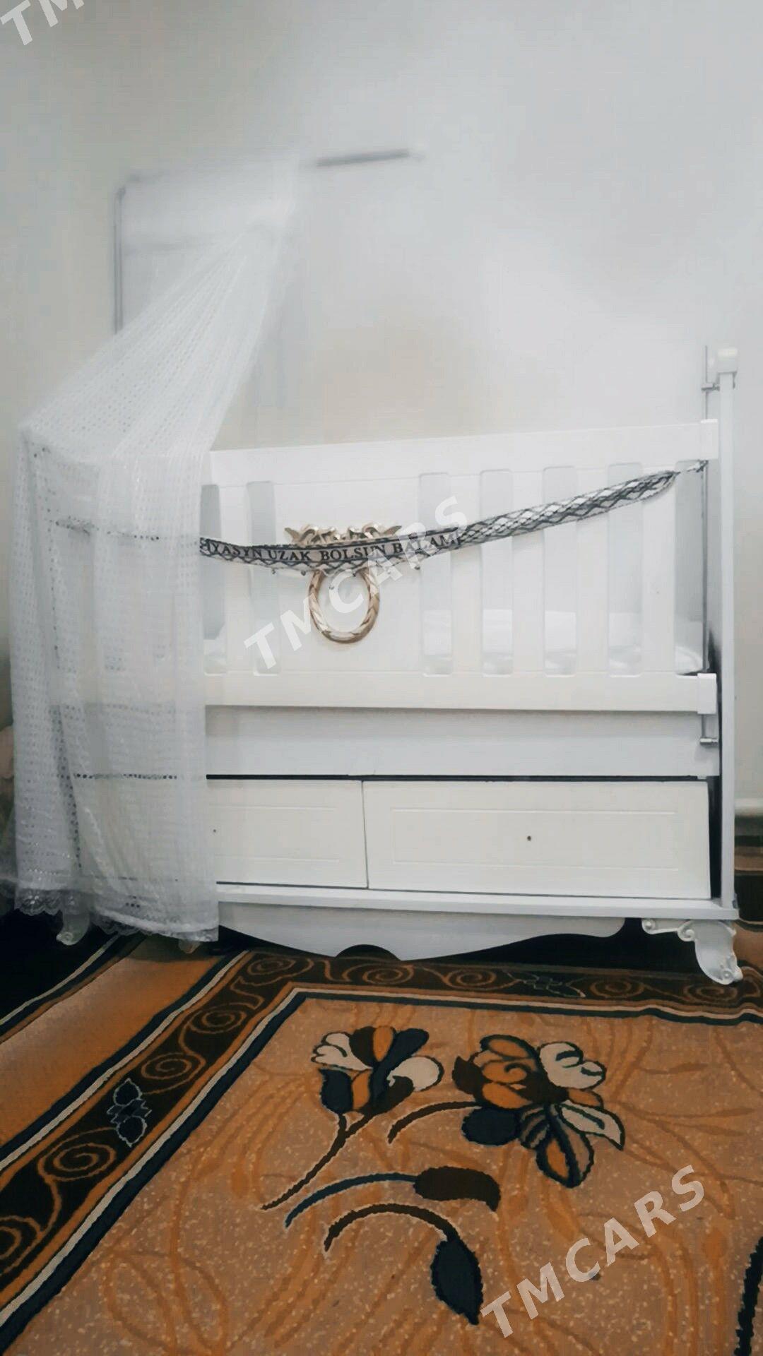 caga mebel - Darganata - img 3