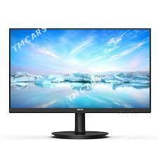 Monitor Philips  23.8" - 6 mkr - img 2