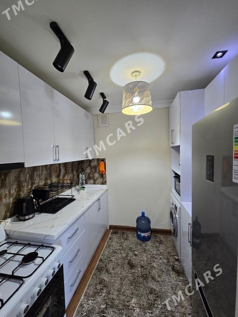 11 MKR 2 KOMNAT - Aşgabat - img 10