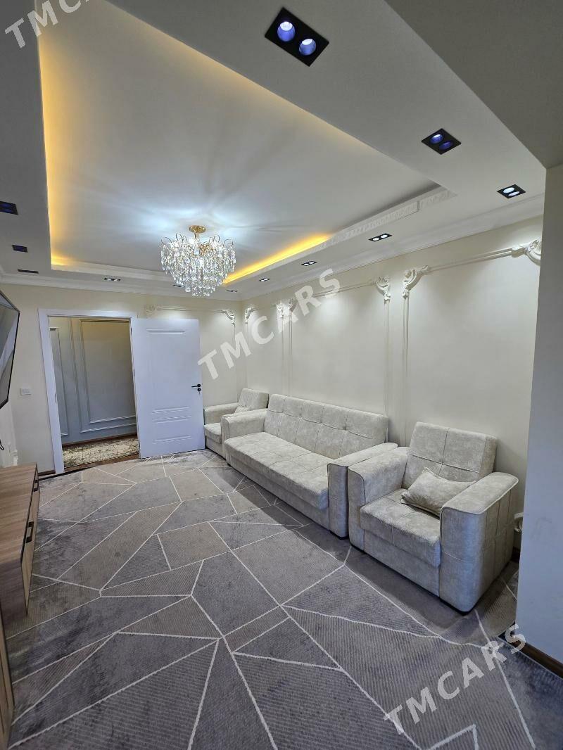 11 MKR 2 KOMNAT - Aşgabat - img 3