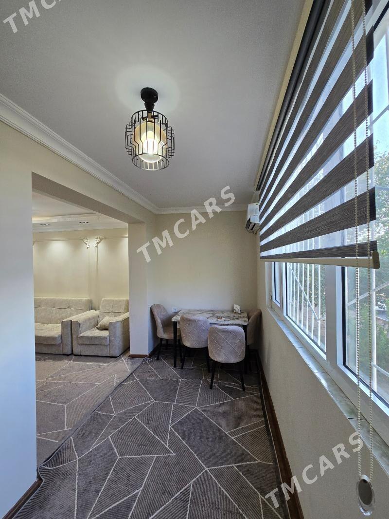 11 MKR 2 KOMNAT - Aşgabat - img 7