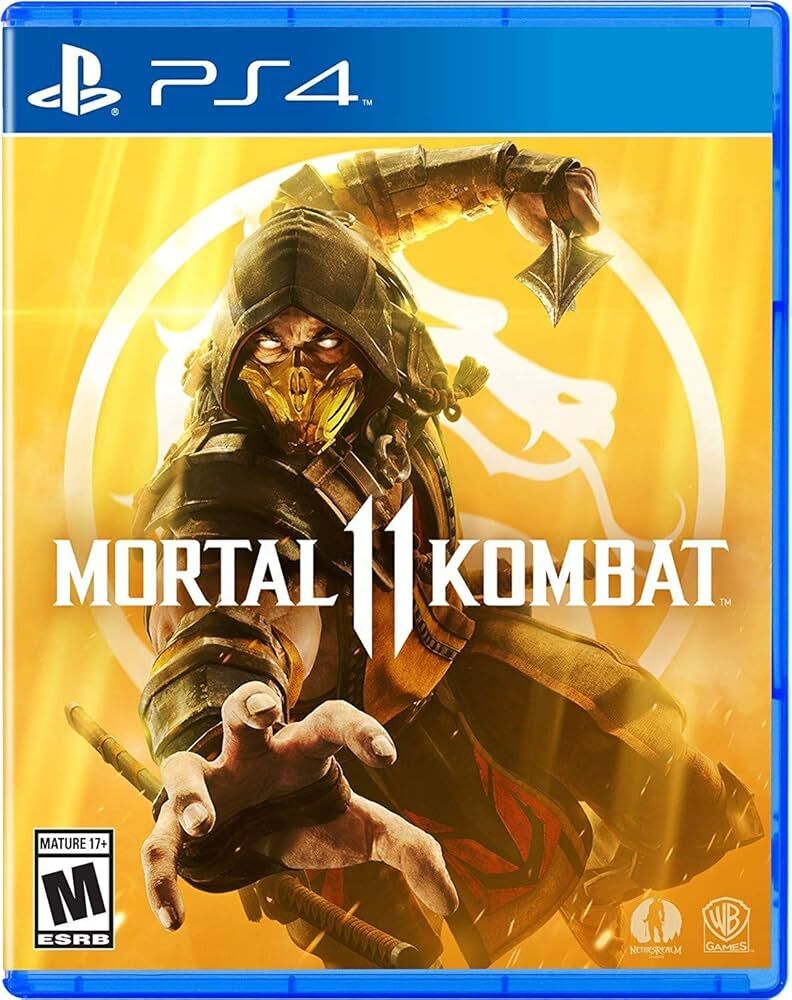 playstation prokat - Ашхабад - img 6