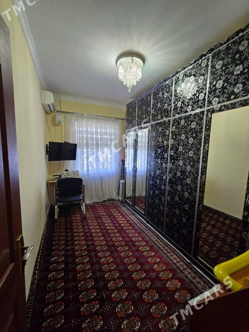 MIR 1 SATLYK 3 KOMNAT - Aşgabat - img 8