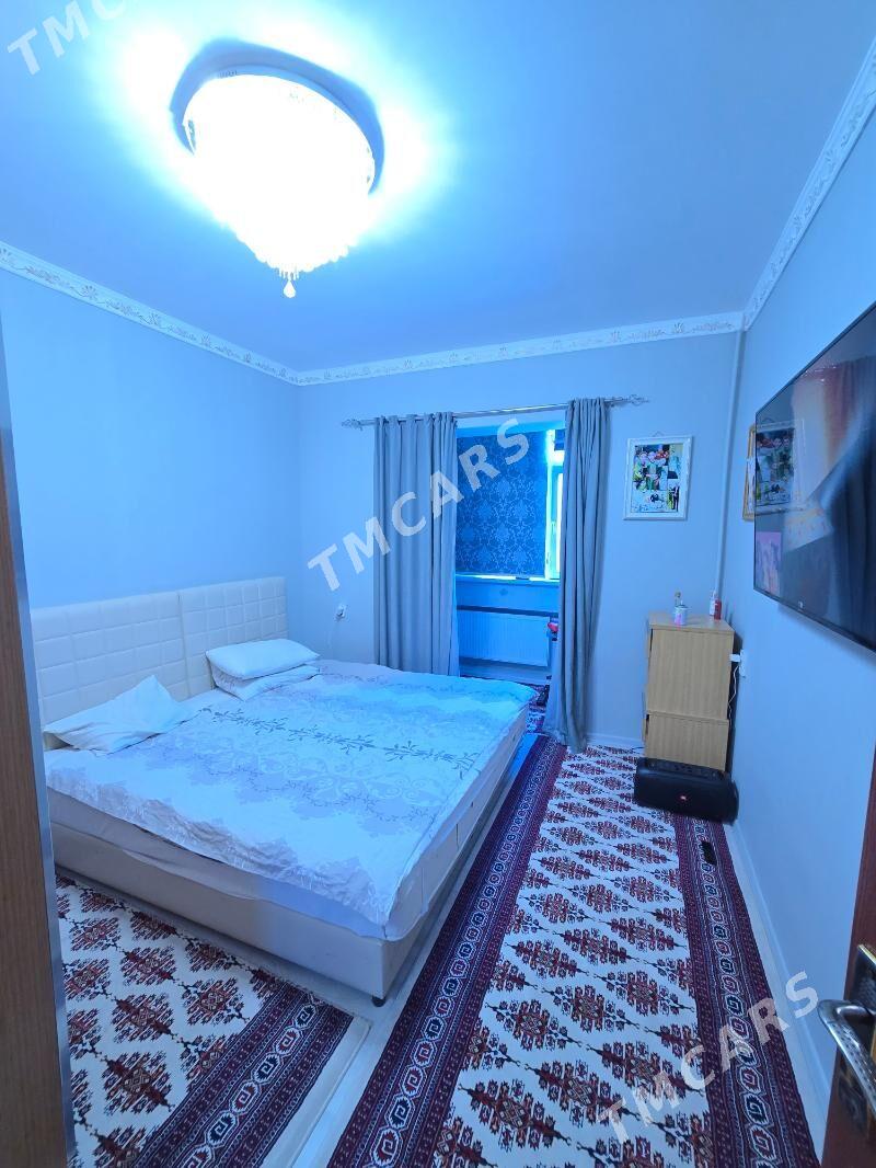 MIR 1 SATLYK 3 KOMNAT - Aşgabat - img 2
