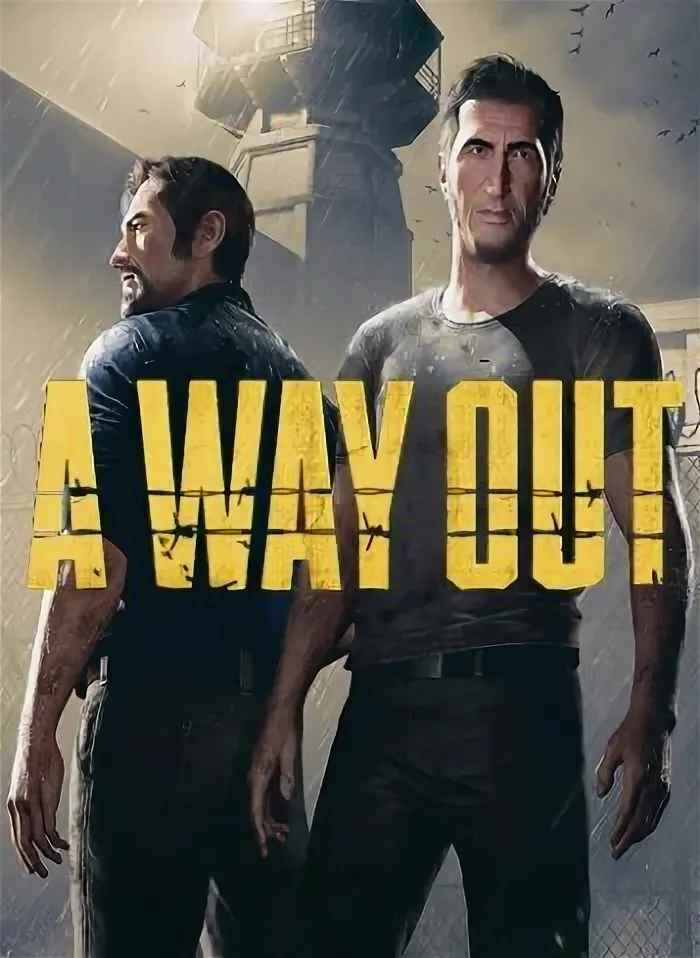 Playstation 4 oyun prokat - Ашхабад - img 7