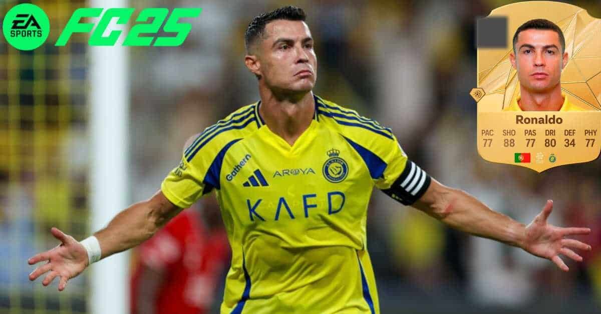 Prokat Playstation 4 - Aşgabat - img 2