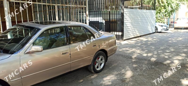 Toyota Camry 1994 - 60 000 TMT - Mary - img 5