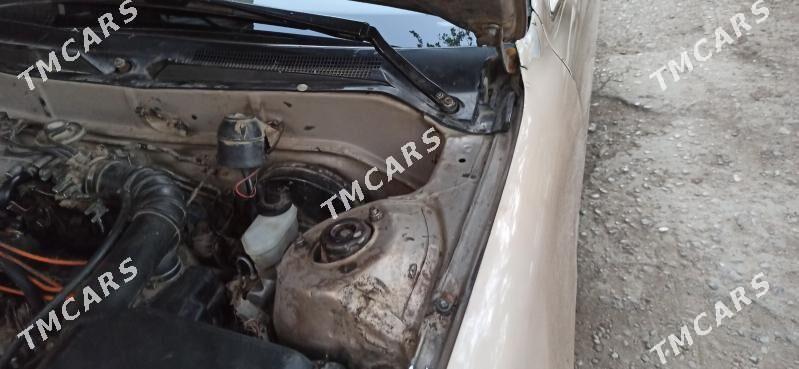 Toyota Camry 1994 - 60 000 TMT - Mary - img 2