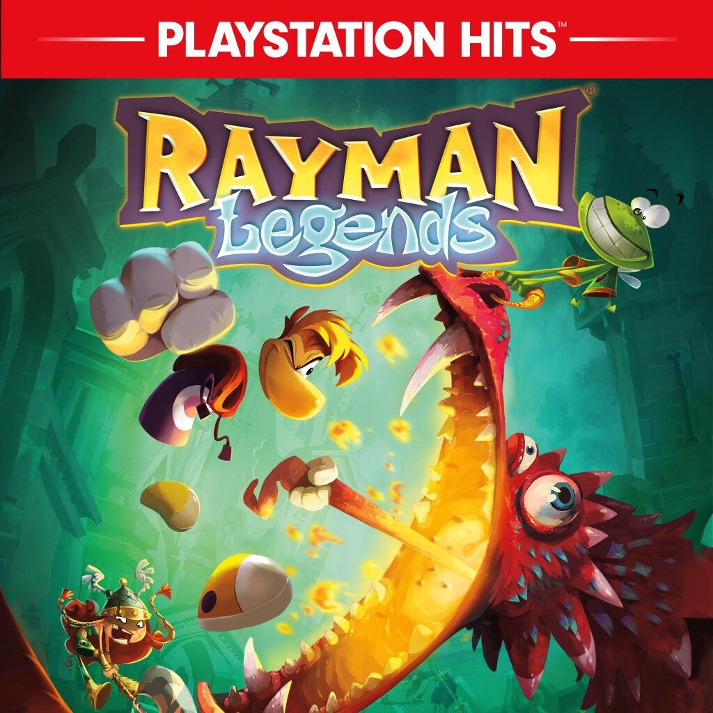 Prokat Playstation - Ашхабад - img 5