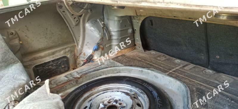 Toyota Camry 1994 - 60 000 TMT - Mary - img 3