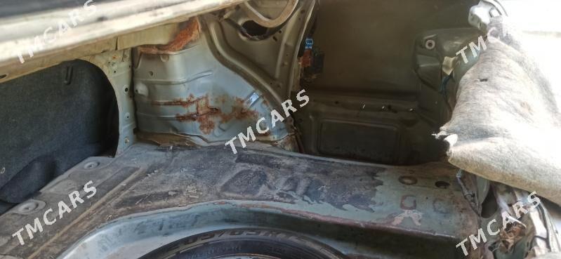 Toyota Camry 1994 - 60 000 TMT - Mary - img 4