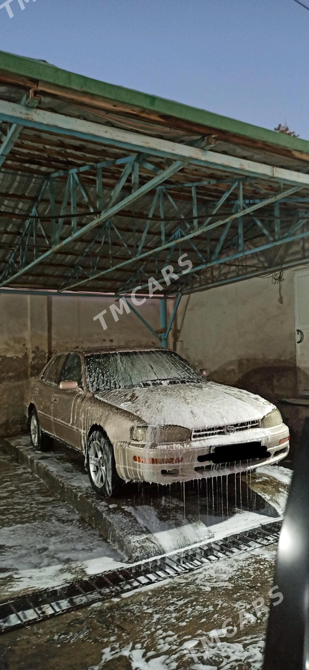 Toyota Camry 1994 - 60 000 TMT - Mary - img 6
