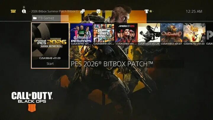 Prokat Playstation - Ашхабад - img 10