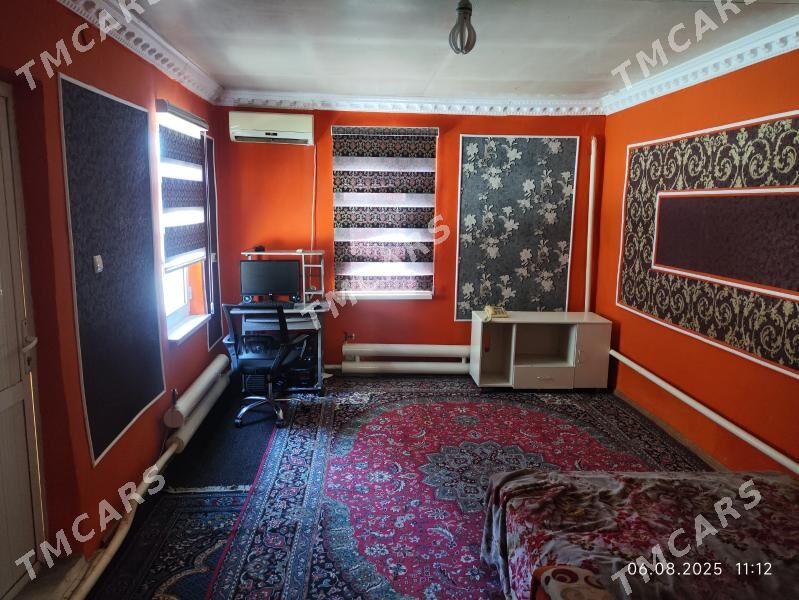 kwartirant gerek - Garadamak Şor - img 5