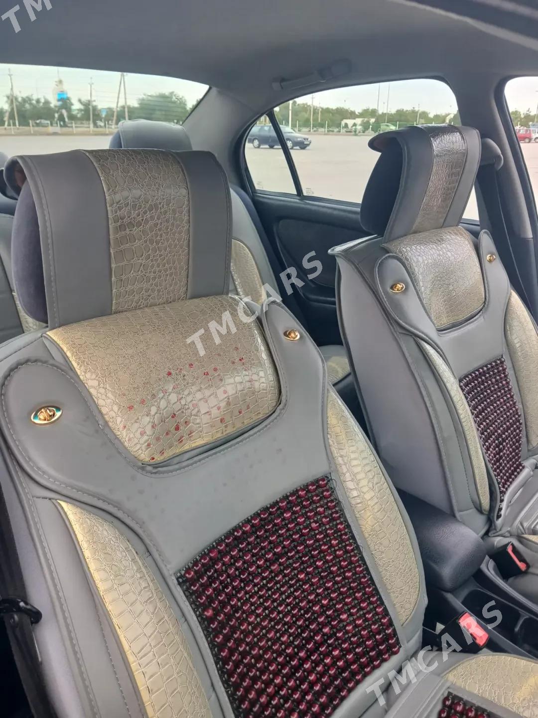 Toyota Avensis 2003 - 95 000 TMT - Daşoguz - img 2