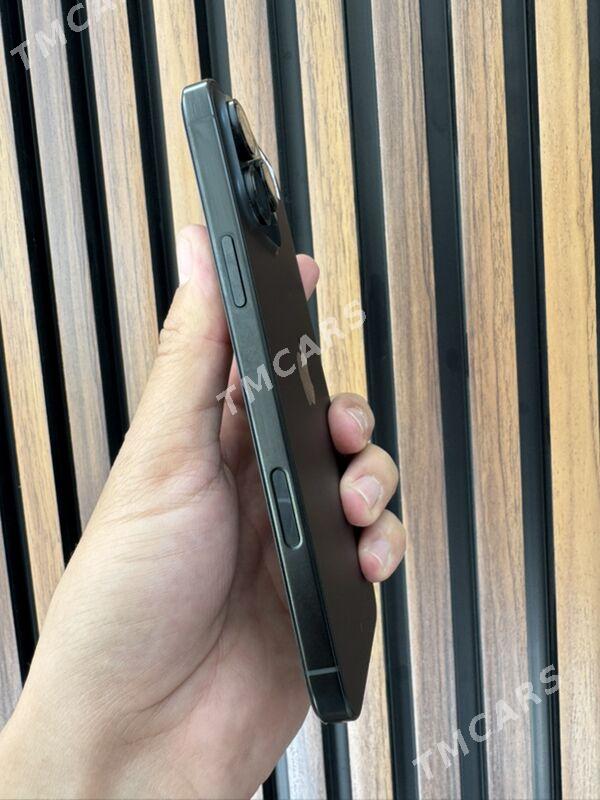 iPhone 16pro max - Mary - img 3