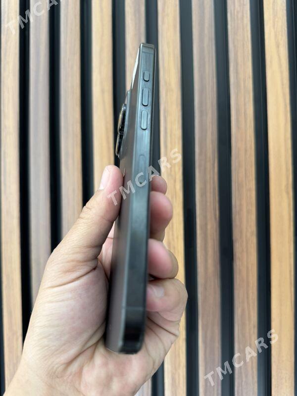 iPhone 16pro max - Mary - img 6