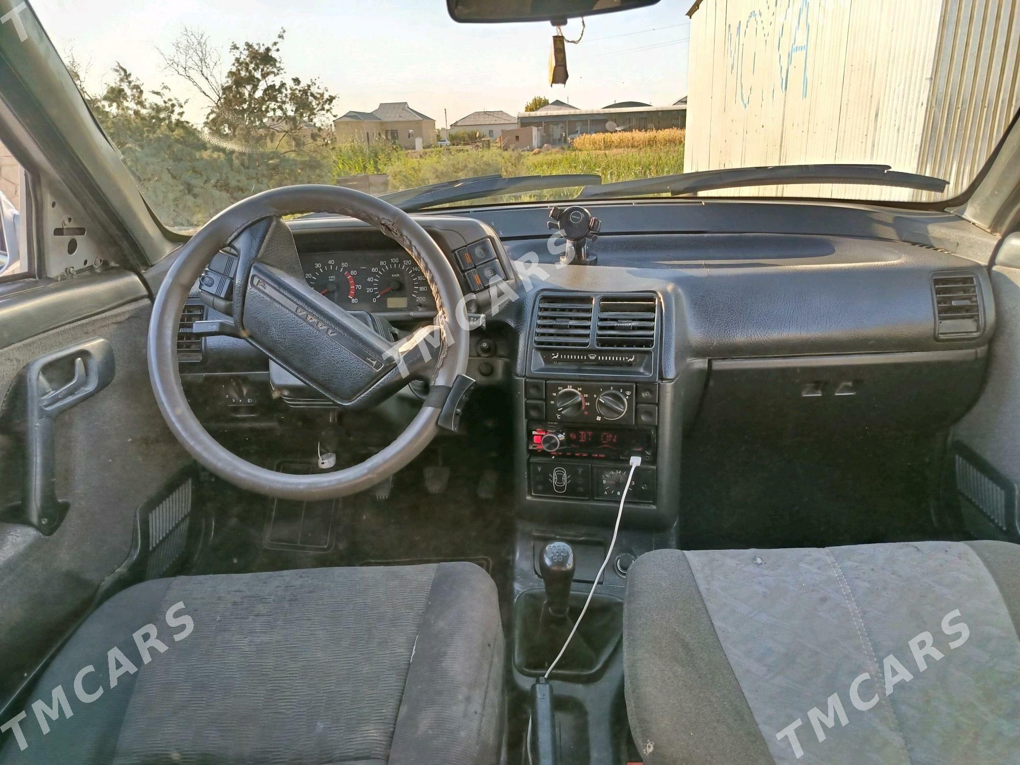 Lada 2110 2005 - 26 000 TMT - Baýramaly - img 2