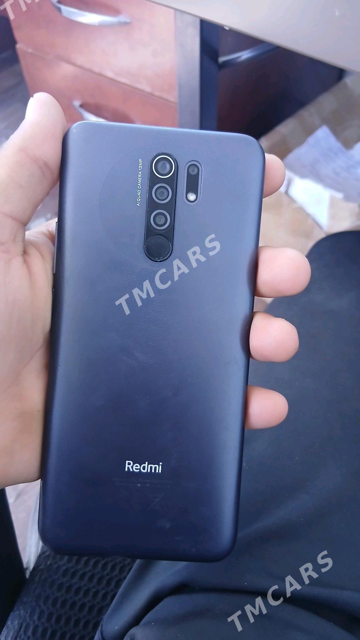 redmi 9 - Bäherden - img 8