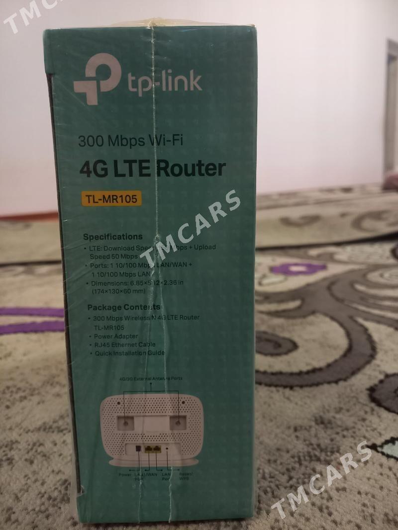 Tp-link - Boldumsaz - img 4