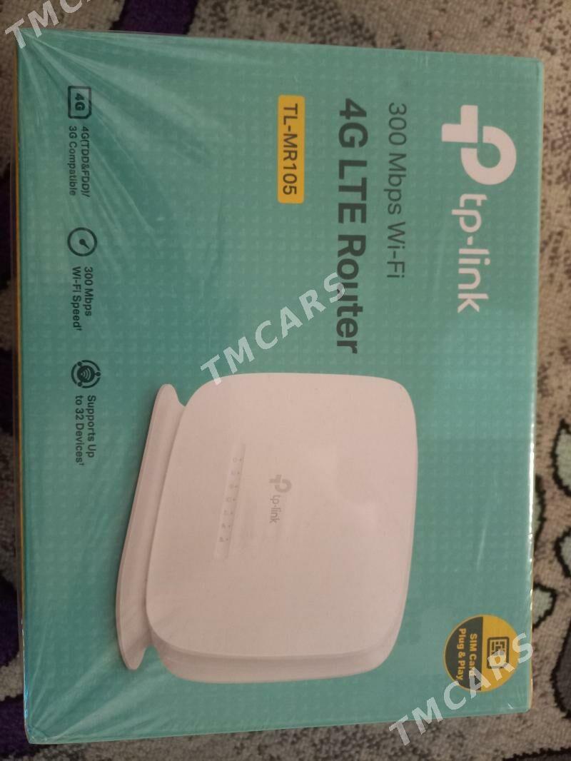 Tp-link - Boldumsaz - img 5