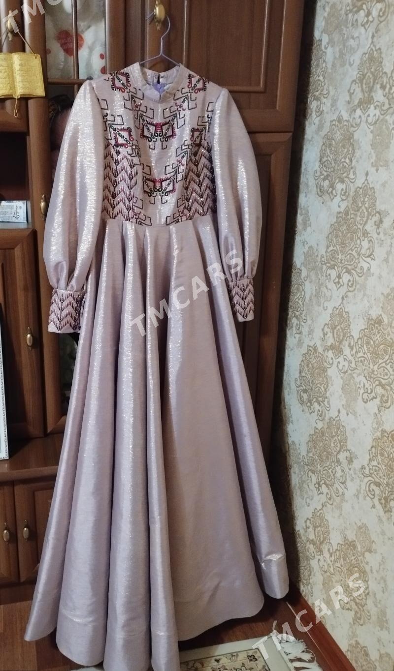 santu - Багир - img 2