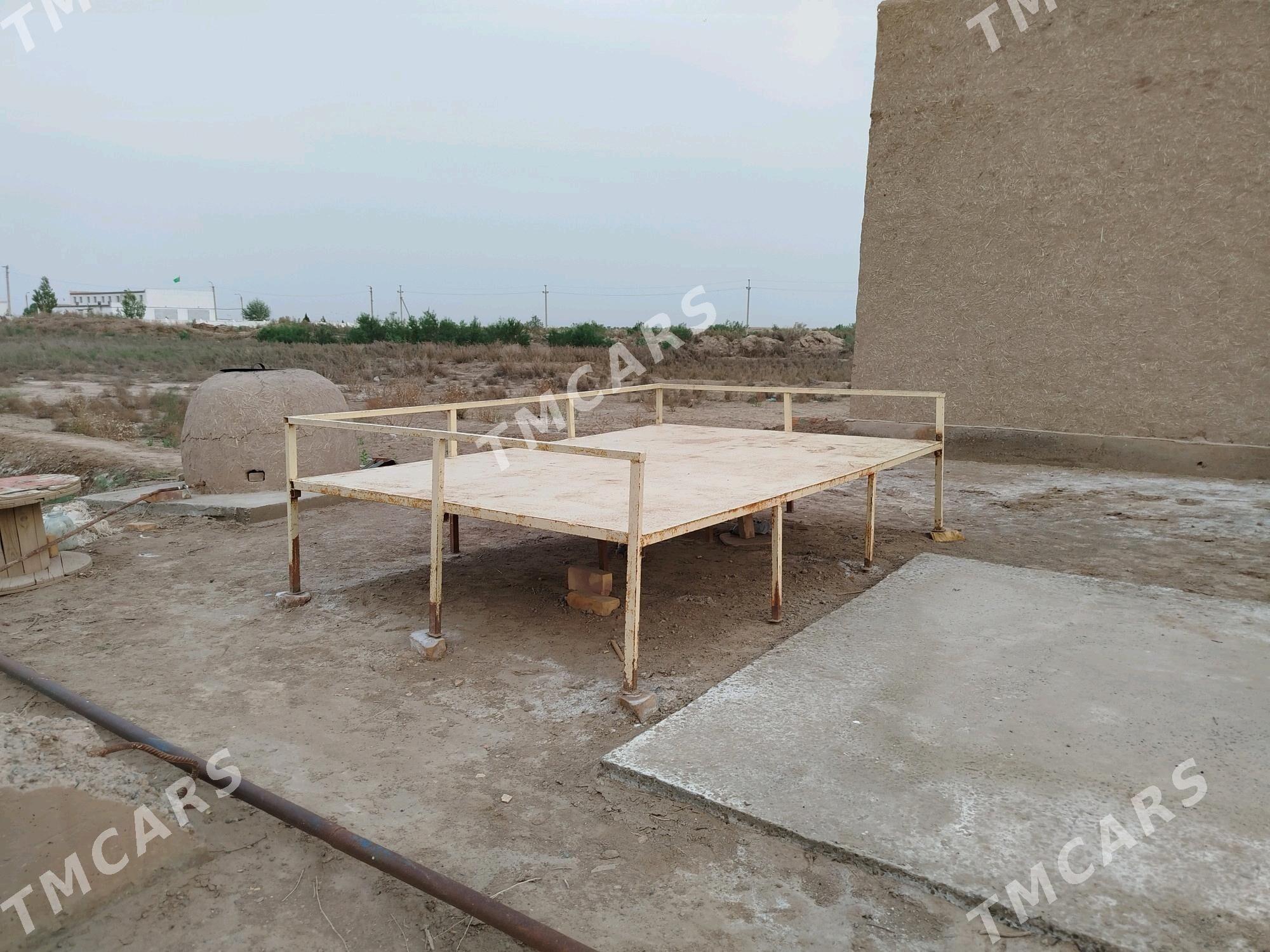 Tapjan - Ruhubelent etraby - img 2