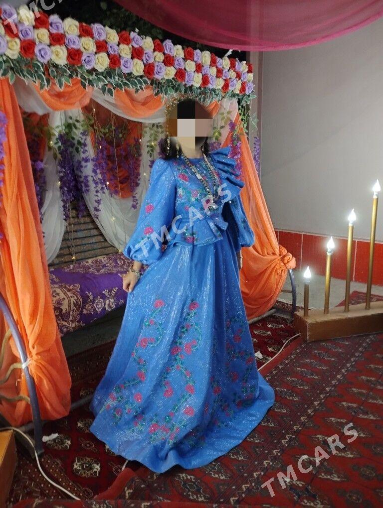 toy koynek - Bagyr - img 2