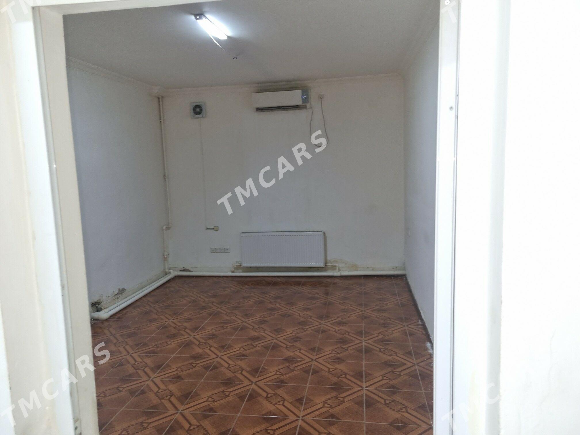 Arenda ofis - Мир 3 - img 5