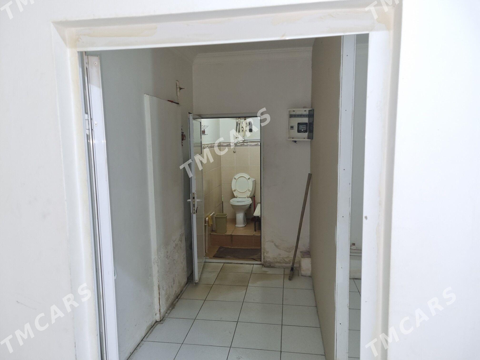 Arenda ofis - Мир 3 - img 2