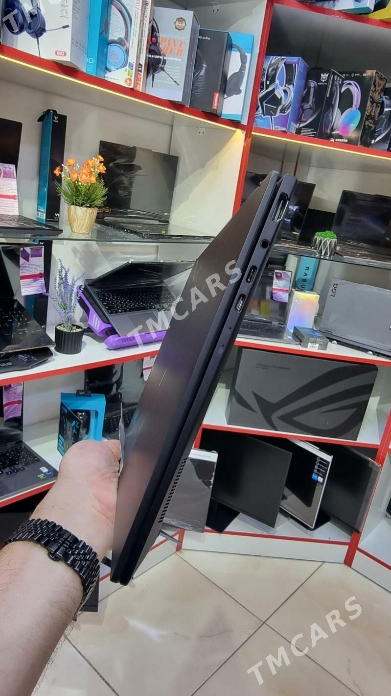 ASUS/32GB/1TBSSD/OLED - Ашхабад - img 3