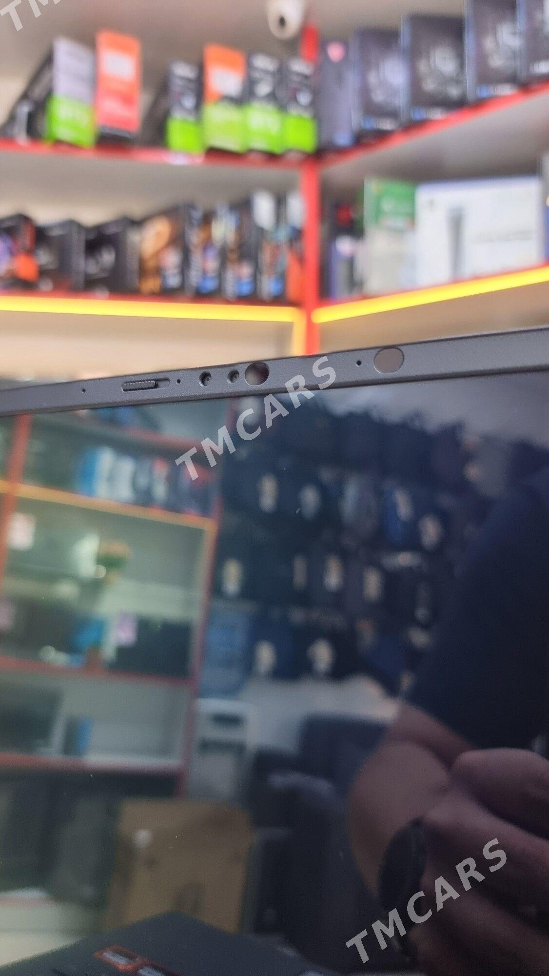 ASUS/32GB/1TBSSD/OLED - Ашхабад - img 2