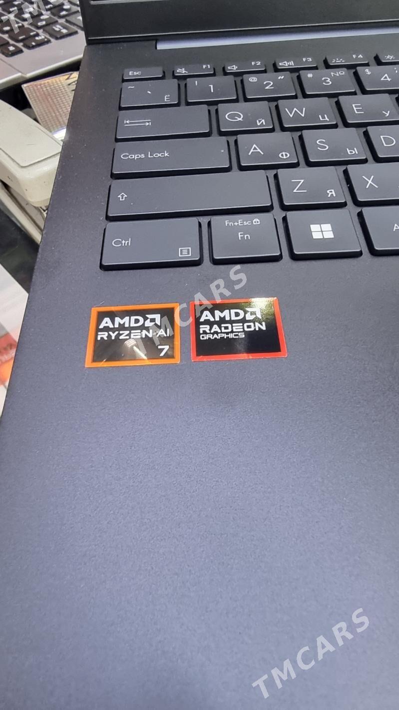 ASUS/32GB/1TBSSD/OLED - Ашхабад - img 5