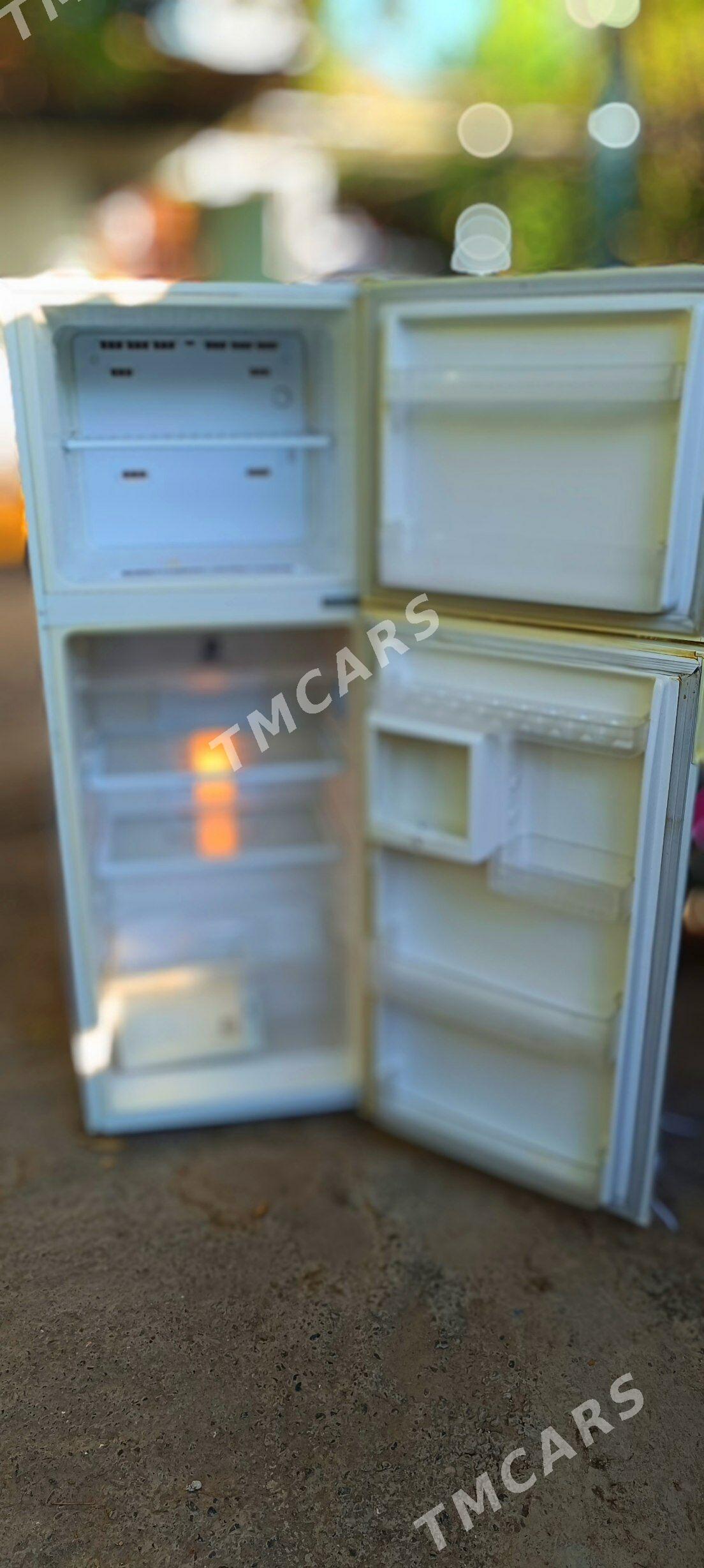 Samsung LG - Aşgabat - img 3