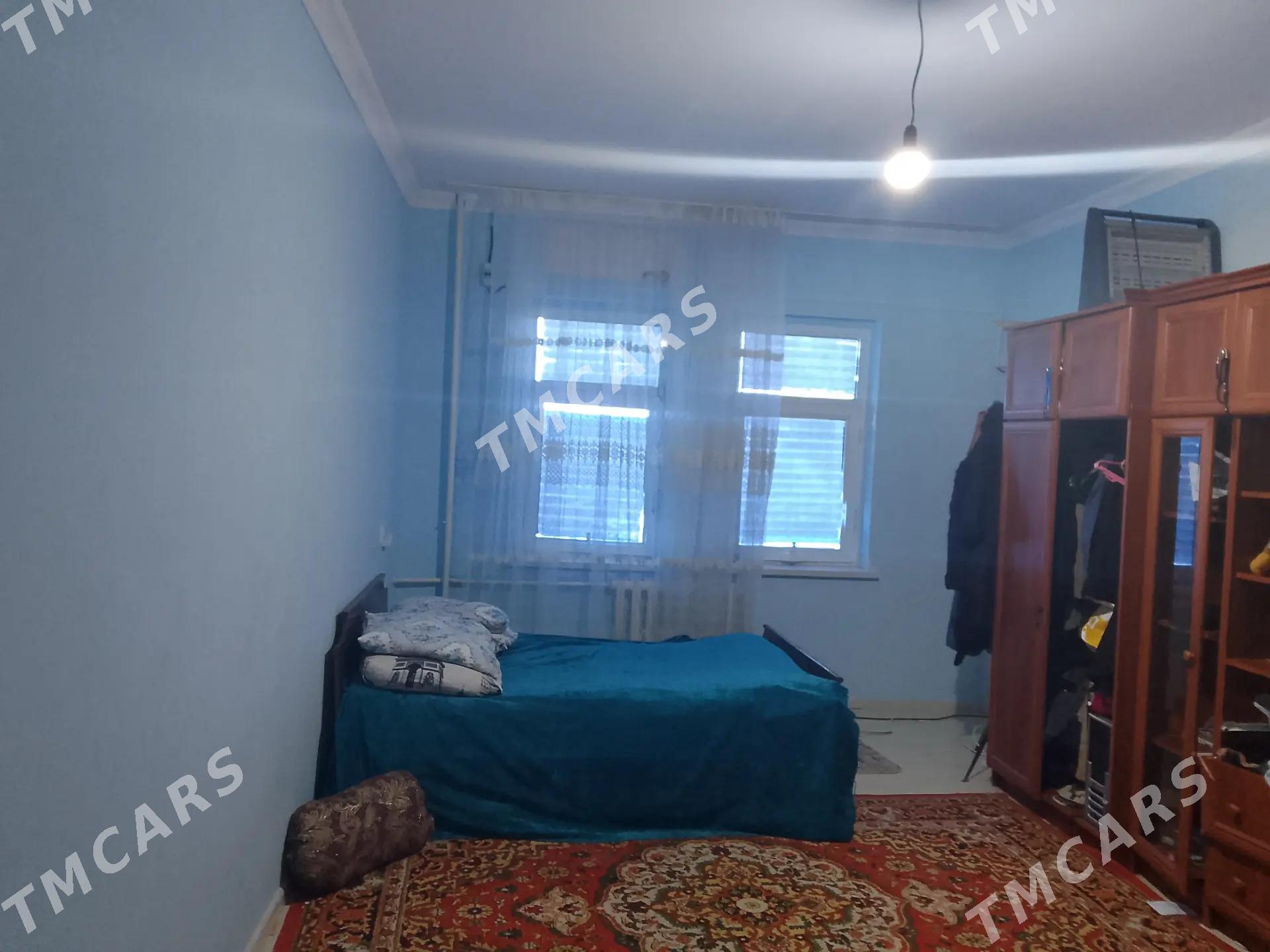 Квартира - Дашогуз - img 2