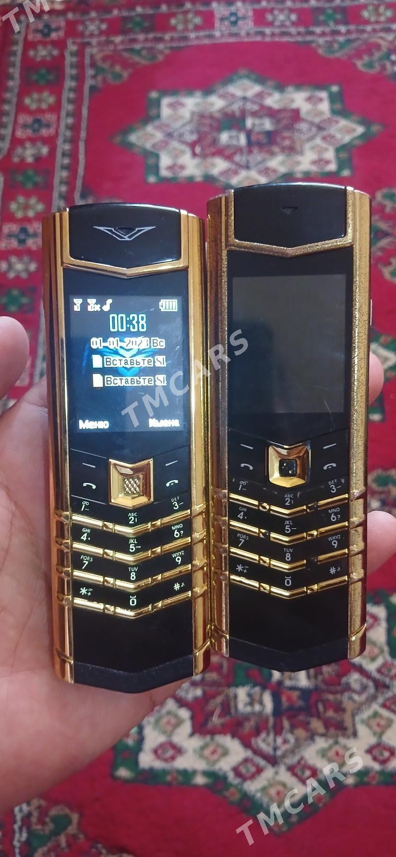 vertu tel - Ak bugdaý etraby - img 2